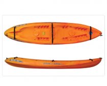 Ocean Kayak Malibu Two Kayak